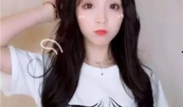 网红黑料社,揭开网络舆论背后的真相